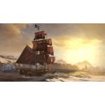 thumbnail image 5 of Assassin's Creed Rogue Remastered (Xbox One), 5 of 5