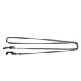 thumbnail image 2 of Metal Plated Eyeglass Chain Sunglasses Eyewear Strap Holder Reading Glasses Retainer, 2 of 6