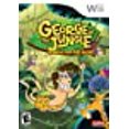 thumbnail image 2 of George of The Jungle - Nintendo Wii, 2 of 2