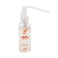 thumbnail image 2 of Aursykel Helium Brightness Enhancer for Birthday Wedding Decorations 3.4 fl oz Long-lasting Floating Protection Liquid Easy Application Safe for Various Types, 2 of 7