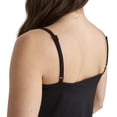 thumbnail image 5 of Jockey Culotte en Dentelle Extensible Douce Ultralégère Lissante pour Femmes, 5 of 5