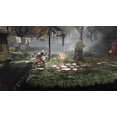 thumbnail image 2 of Castle of Heart: Retold (PlayStation 5), 2 of 8
