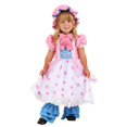 thumbnail image 1 of Toddler Bo Peep Costume, 1 of 3