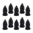 thumbnail image 4 of jinwen Vacuum Tire Repair Nails for Tire Repair Universal Quick Repair Tool Kit L 10pcs, 4 of 9