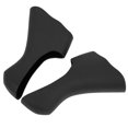 thumbnail image 3 of Cergrey Bicycle Handlebars Cover, Non‑Slip Exquisite Bike Handle Bar Grips, Durable Bike Accessory For Bicycle Bike Ergonomic, 3 of 8