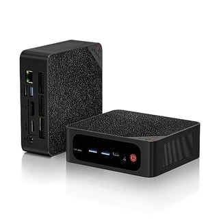 Beelink Mini Pc | Walmart Canada