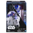 thumbnail image 1 of Hasbro Star Wars Smart App Enabled R2-D2 Remote Control Robot Rc, 1 of 1