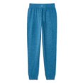 thumbnail image 2 of Jogger sport Athletic Works pour filles, 2 of 2