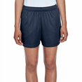 thumbnail image 1 of Short de Performance Zone pour Femmes - SPORT Bleu Marine Foncé - TP, 1 of 3