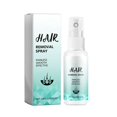thumbnail image 1 of Hair Removal Clearance, Bradem Hair Identifier Spray for Face Shaving Face Hair Identifier Spray for Dermaplaning Moisturizing and Skin Care Dermaplaner Spray Skin Dermaplaning Spray for Face 20Ml, 1 of 5