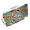 E, variant on Sandproof Beach Blanket Lightweight Microfiber Beach Towel Super Lightweight Colorful Bath Towel Sandproof Beach Blanket Multi-Purpose Towel for Travel Swimming Pool Sand Towel Beach Towel