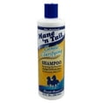 thumbnail image 3 of Mane N Tail Gentle Claifying Shampoo, 3 of 4