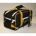 thumbnail image 2 of NHL Shaving/Utility Bag - Anaheim Ducks, 2 of 3