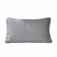 thumbnail image 2 of Big Savings! Fiber Pillow Core with Isolation Layer, Yellowing Protective Pillow Cover, Breathable Oil-Proof, Hotel-Grade Pillowcase for Home and Travel Use, 2 of 8
