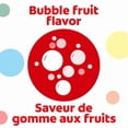 thumbnail image 3 of Colgate Fluoride Toothpaste for Kids - Pokemon - 75 mL, 3 of 9