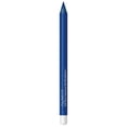 thumbnail image 1 of Almay Almay All-Day Intense Gel Eyeliner, 1.3g., 1 Gel Eyeliner, 1 of 9