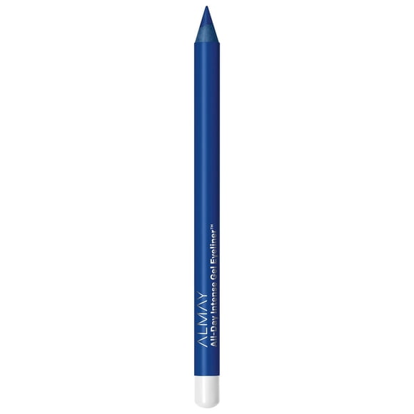 Crayon-traceur Almay All-Day Intense Gel Eyeliner, 1,3 g, 1 crayon-traceur