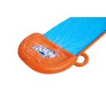 thumbnail image 4 of Tapis de glisse à une voie de H2O-Go!, 4 of 5