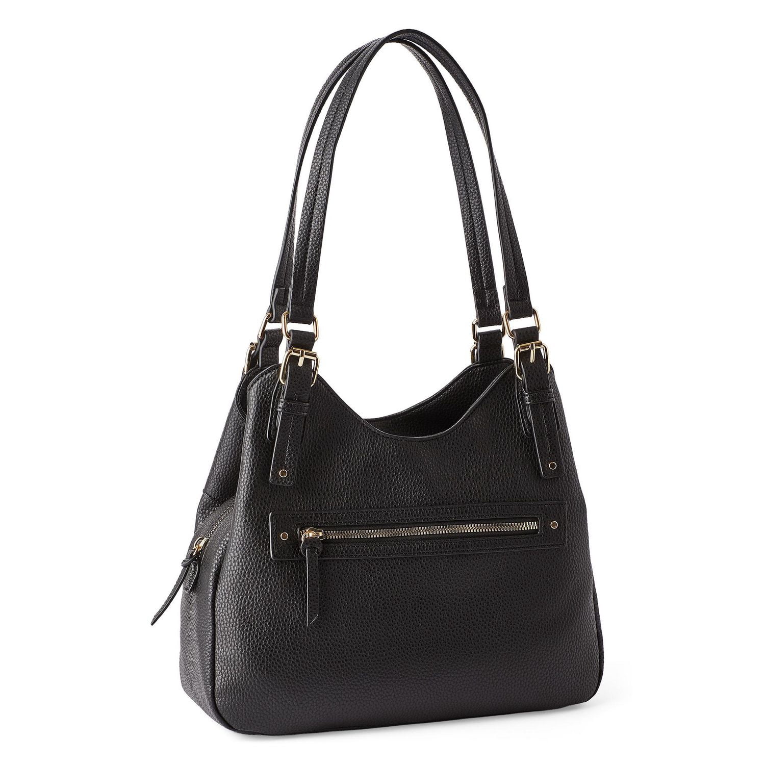 Time and Tru Women's Shoulder Bag