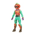 thumbnail image 3 of Fortnite Legendary 6-inch Articulated Figure - Tomatohead, 3 of 8