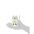 thumbnail image 3 of Danelectro BK1 Billionaire - Big Spender Spinning Speaker Pedal, 3 of 3