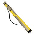 thumbnail image 2 of Lipstore Billard Cueilli Billard Piscine Cueilli Transport Transport Boîte Serveable vers Facile Jaune, 2 of 8