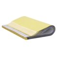 thumbnail image 1 of Transfer Paper, Stencil Papers Carbon Thermal Stencils Paper for , A4 50pcs, 1 of 7