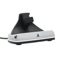 thumbnail image 4 of PowerA Charging Station for PlayStation Portal™ Remote Player with Lumectra™, 4 of 6