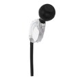 thumbnail image 1 of Battery Hydrometer, Plastic Black Battery Tester Easy Read  For 6-12-24 Volt Car System, 1 of 8