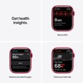 thumbnail image 2 of Apple Watch Series 7, 2 of 9