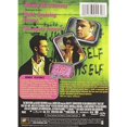 thumbnail image 2 of Fight Club, 2 of 3