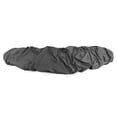 thumbnail image 4 of Professional  Kayak Cover Canoe Boat Waterproof  Resistant Dust Storage Cover Shield, 4 of 7