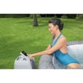 thumbnail image 2 of Bestway Honolulu Spa, 2 of 5