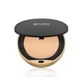 thumbnail image 1 of Milani - Conceal + Perfect Shine-Proof Powder, 1 of 3