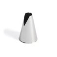 thumbnail image 1 of De Buyer 2115.25N Stainless Steel Saint Honor? Nozzle, 1 of 4