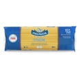 thumbnail image 1 of Italpasta Fettuccine, 1 of 6