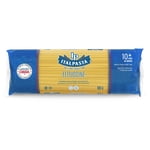 Italpasta Fettuccine