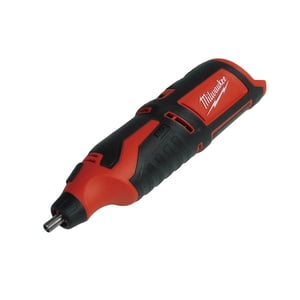 Milwaukee 2460-20 M12 12V Outil rotatif sans fil à lithium-ion (outil seulement)