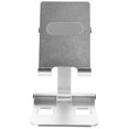 thumbnail image 4 of 1pc Desktop Phone Holder Aluminium Alloy Universal Mobile Phone Tablet PC Stand, 4 of 8