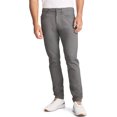 thumbnail image 1 of Jockey Outdoors Men's Slim Fit 5-Pocket Pant, 1 of 8