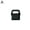 A, variant on for #dji# Flip Drone Battery Charging Port Dust Plug New O4 L0C7