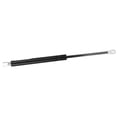 thumbnail image 4 of Support Gas Spring, Gas Spring, Accurate Steel Pipe Pressure Hydraulic Support Rod for Bed Cabinet Furniture Industrial, Automotive Suspension Struts, 4 of 7
