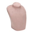 thumbnail image 4 of Milaget Présentoir à Bijoux Support de Rangement pour Colliers Présentoir à Bijoux Accessoires pour Portrait Forme B, 4 of 9