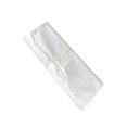 thumbnail image 1 of Film Thermorétractable de Protection Environnementale Sac Thermorétractable 100 Pcs, 1 of 1