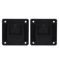 thumbnail image 1 of Cintre de Perceuse Électrique, Support de Machine 2pcs Porte-Outil Électrique Mural Porte-Outil de Stockage Construit pour les Professionnels, 1 of 8