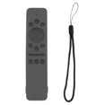 thumbnail image 2 of Étui de Protection en Silicone pour Télécommande de Télé Intelligente, Antichoc, Lavable, avec Conception Antidérapante, 2 of 8