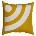 thumbnail image 2 of Up to 65% Off SMihono Irregular Geometric Pattern Pillow Case Cushion Cover 40x40cm, 2 of 2