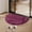 Purple 1D1, variant on Rvkxad Waterproof Door Mat, Absorbent Entrance Rug for Indoor and Outdoor Use, Non-Slip Floor Mat, Entry Mat