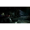 thumbnail image 3 of Jeu vidéo RoboCop: Rogue City pour (PS5), 3 of 6