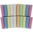 thumbnail image 2 of Play Day 20 Pieces Sidewalk Chalk, 2 of 3